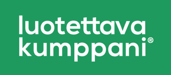 luotettava-kumppani-logo-vihrea